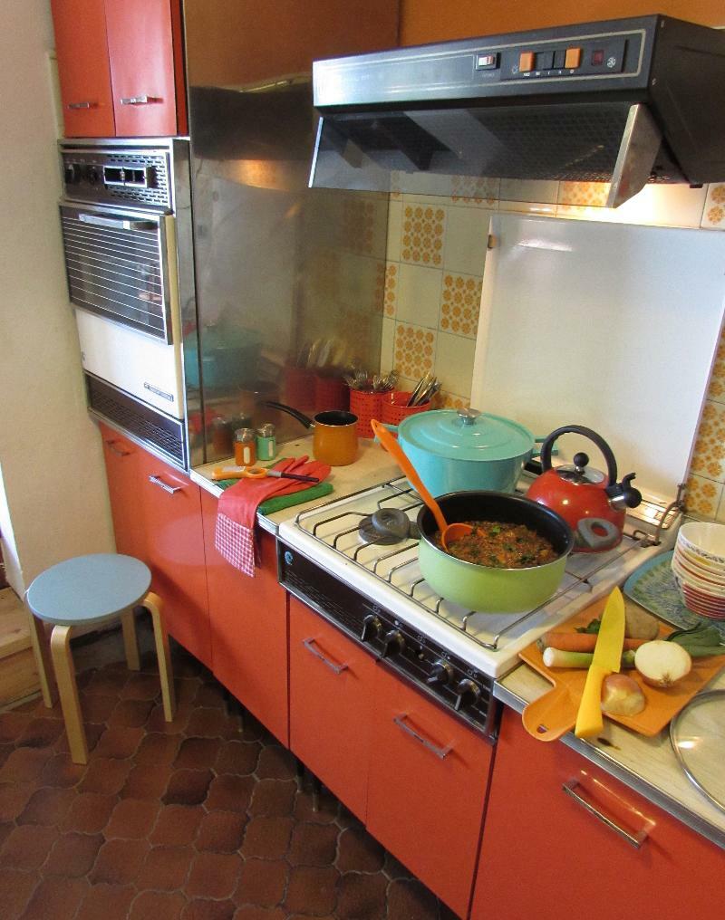 Vintage Bariloche Hostel Boutique Экстерьер фото